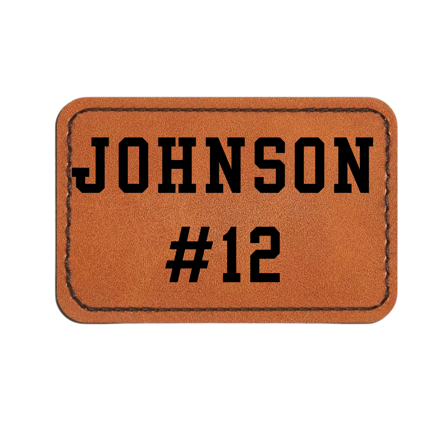 Custom Everest Baseball Green Nike Hat