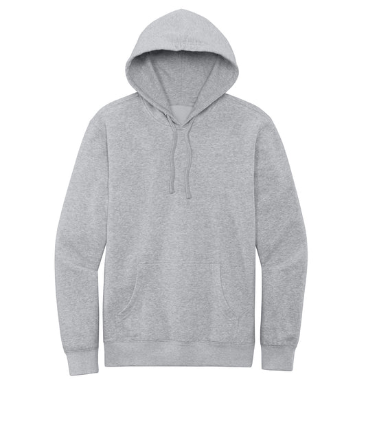 Youth Soft-Style Hoodie