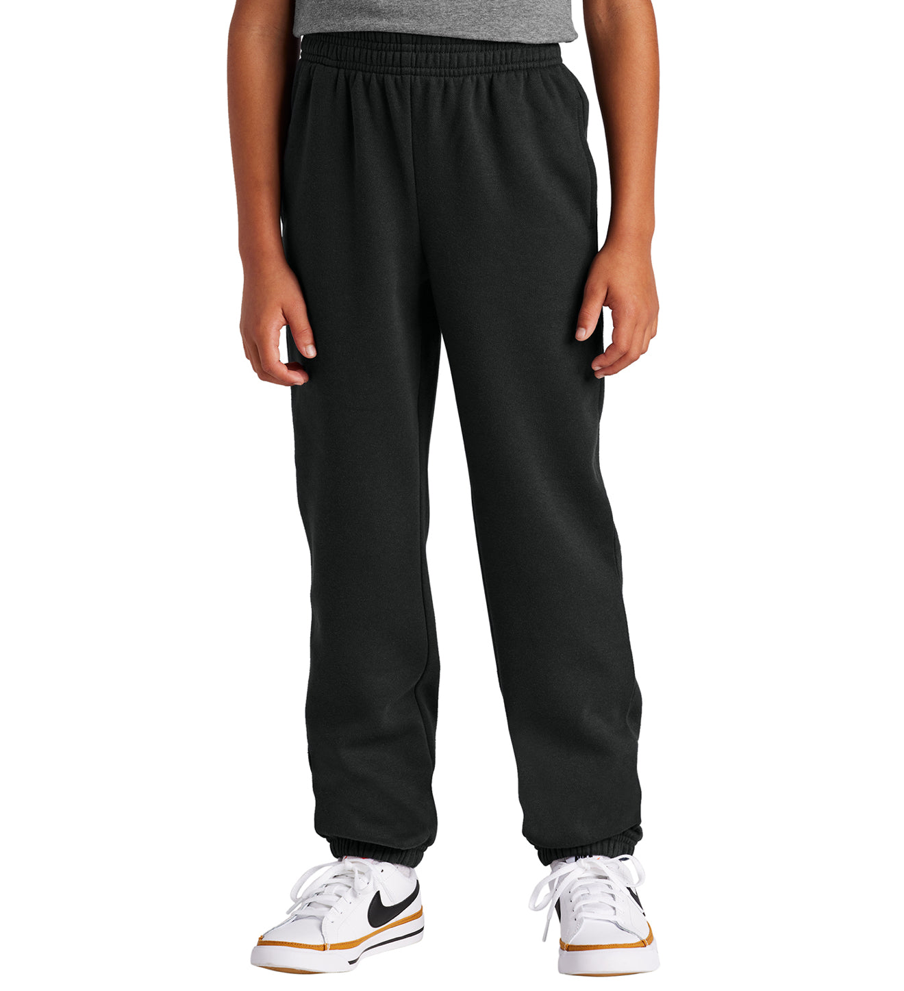 NEW Cozy Youth Sweats