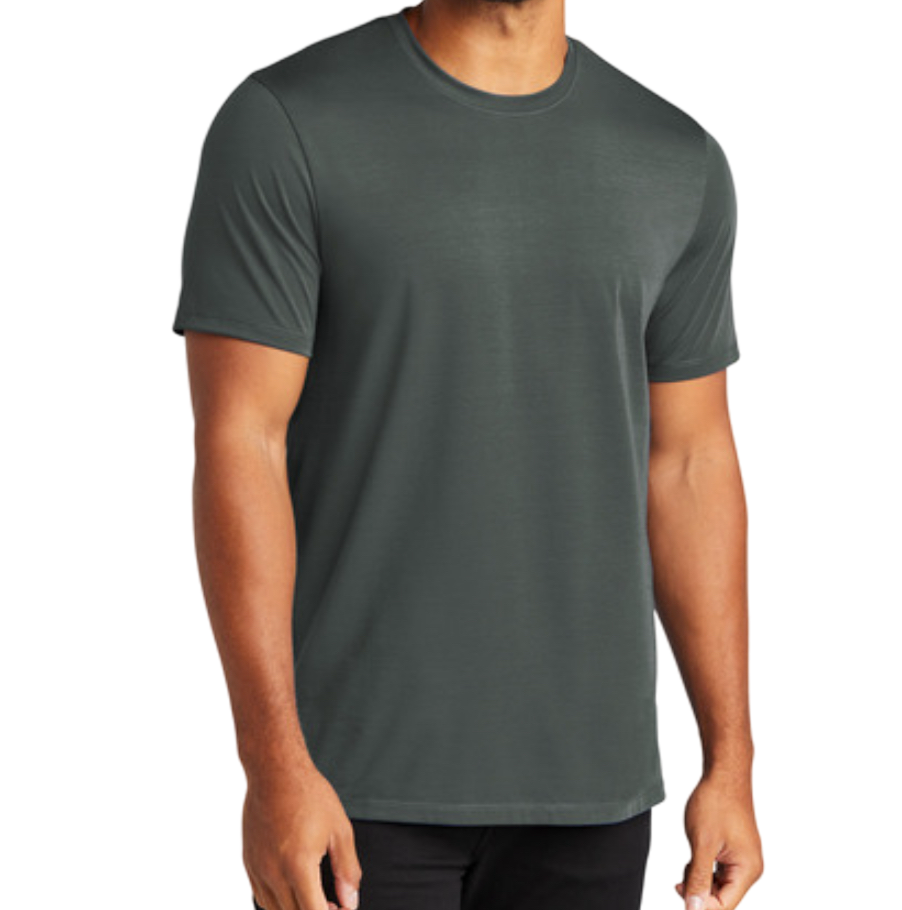 Super Soft Adult Performance T-Shirt