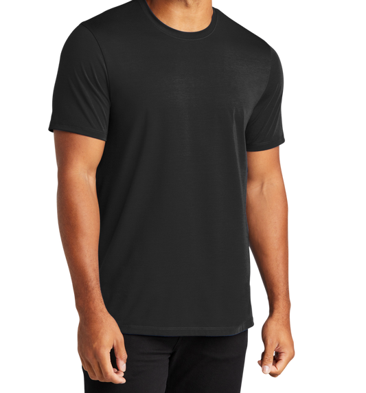 Super Soft Adult Performance T-Shirt