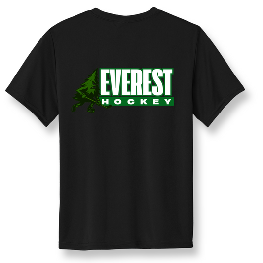 NEW Everest Hockey Simple