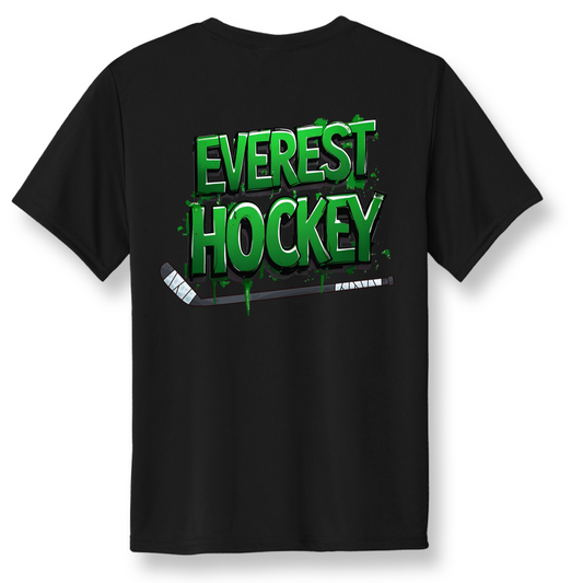 NEW Everest Hockey Drip
