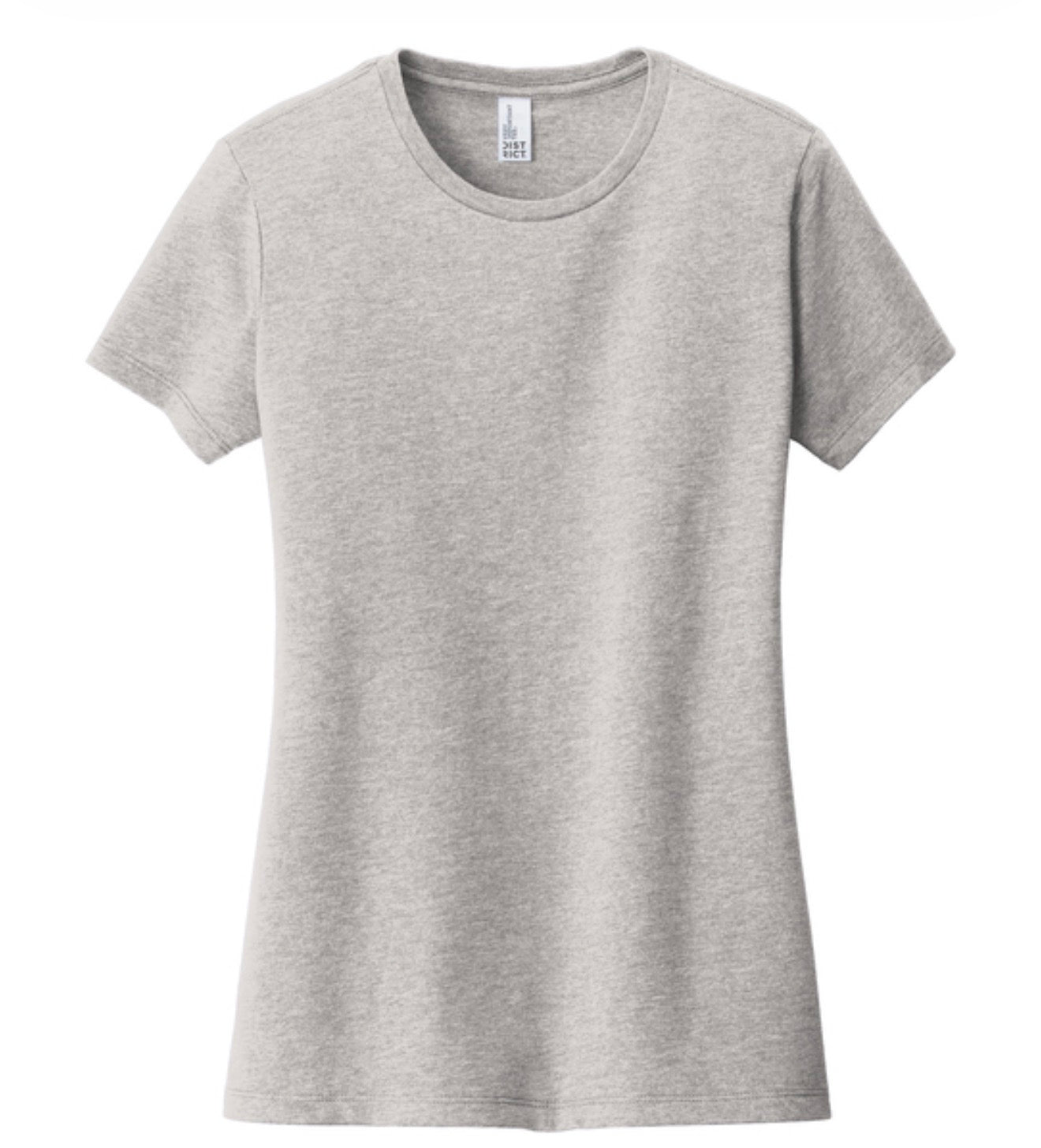 District® Women’s Very Important Tee®