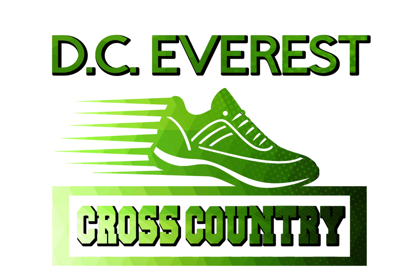 D.C. Everest Cross Country