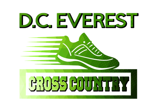 D.C. Everest Cross Country