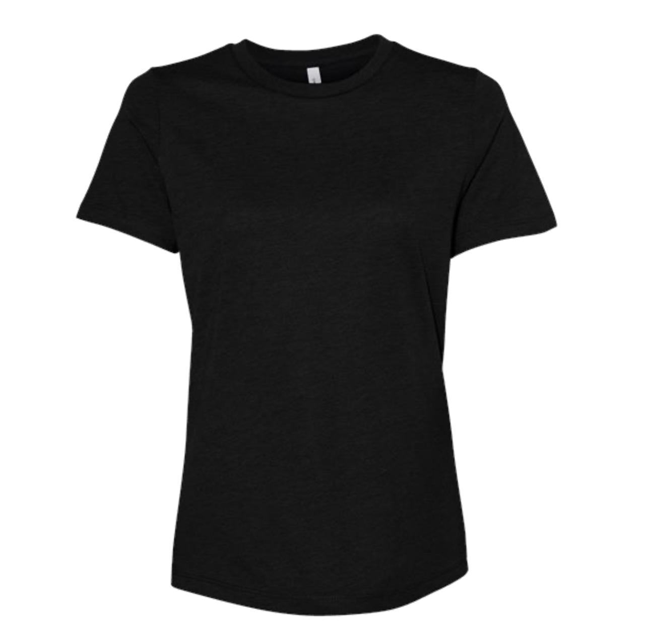 Women's Relaxed Fit Bella Heather T