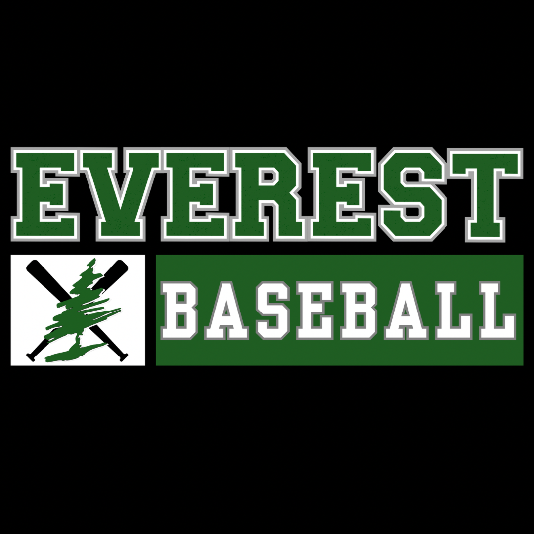 Everest Baseball Block