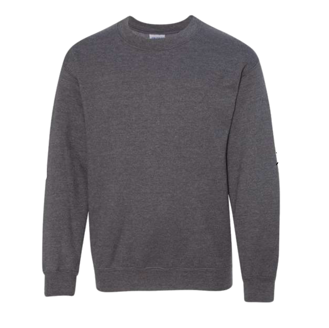 Youth Crewneck Sweatshirt