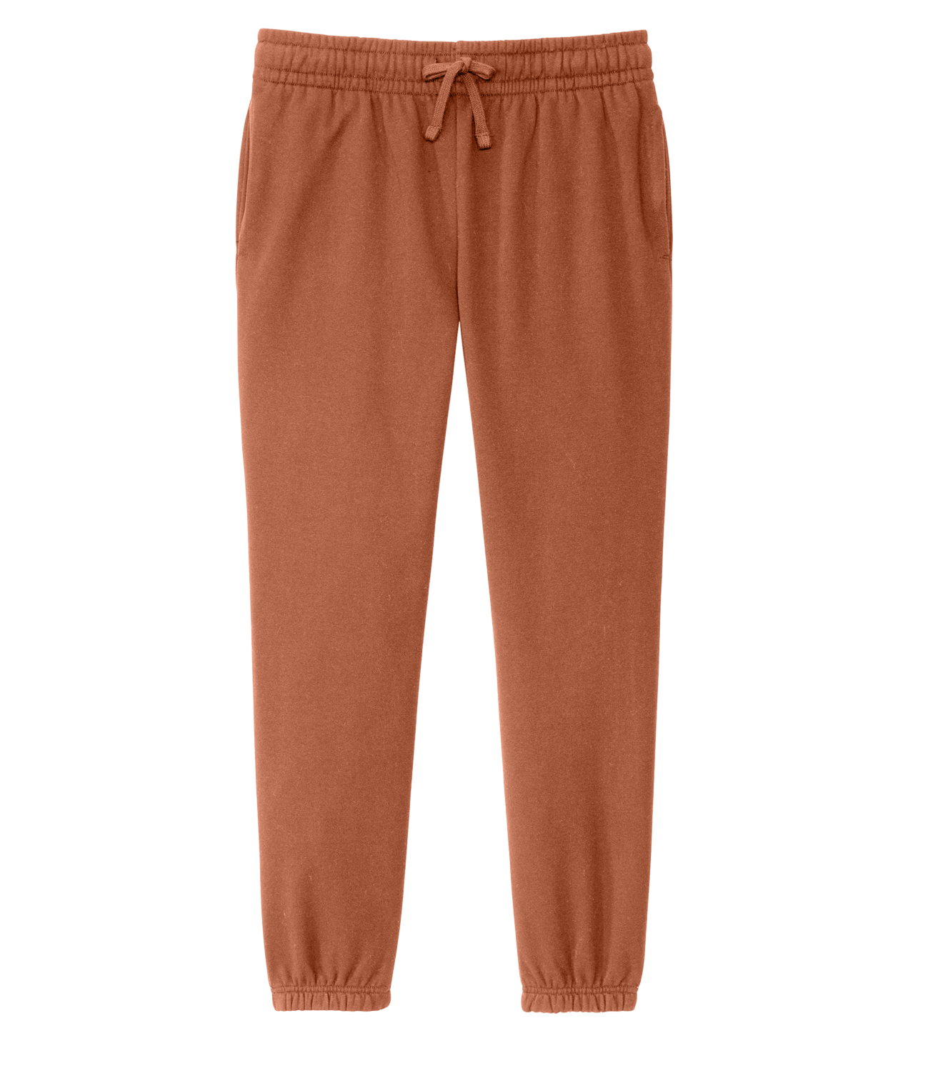 Women’s Cozy Fleece Joggers