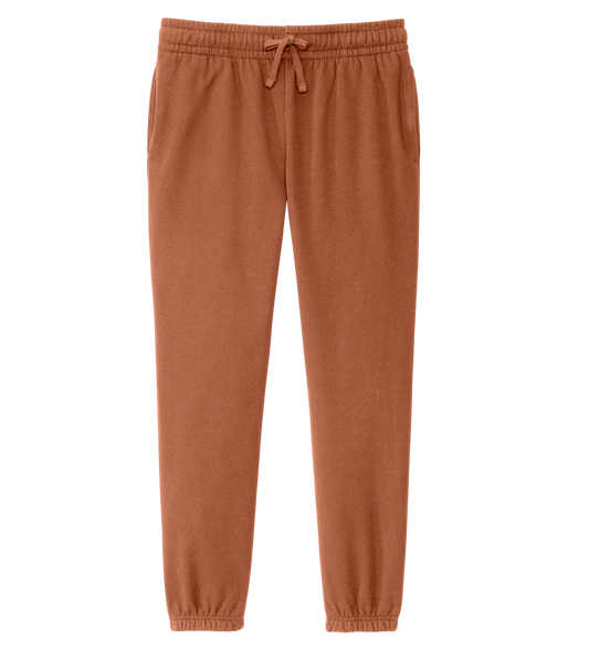 Women’s Cozy Fleece Joggers