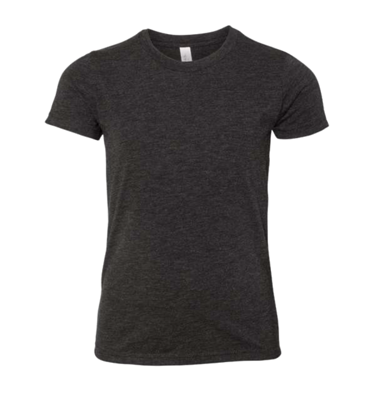 Youth/Toddler Triblend Bella T