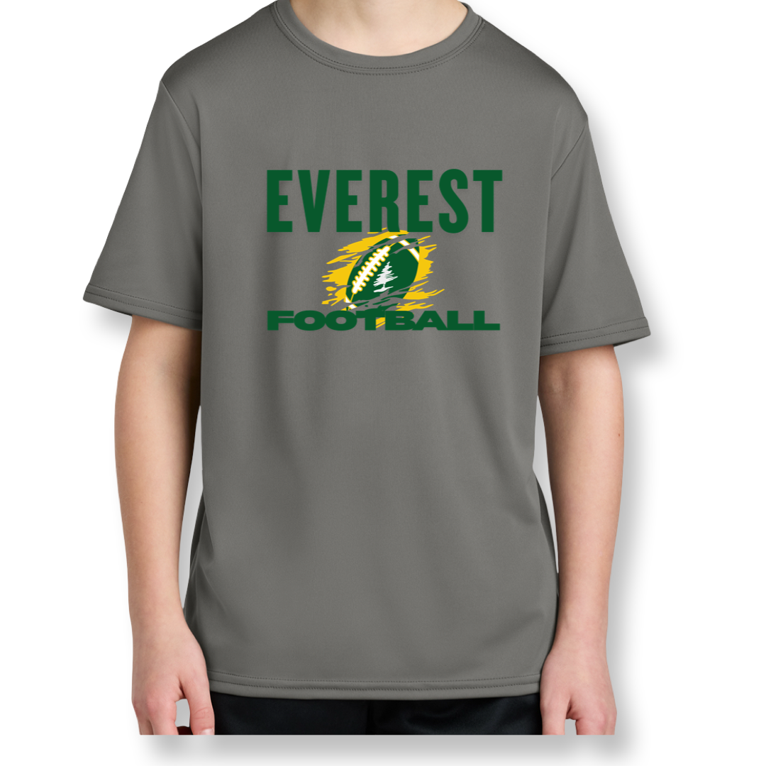 Classic Everest Football