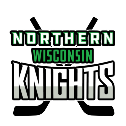 Knights with Sticks