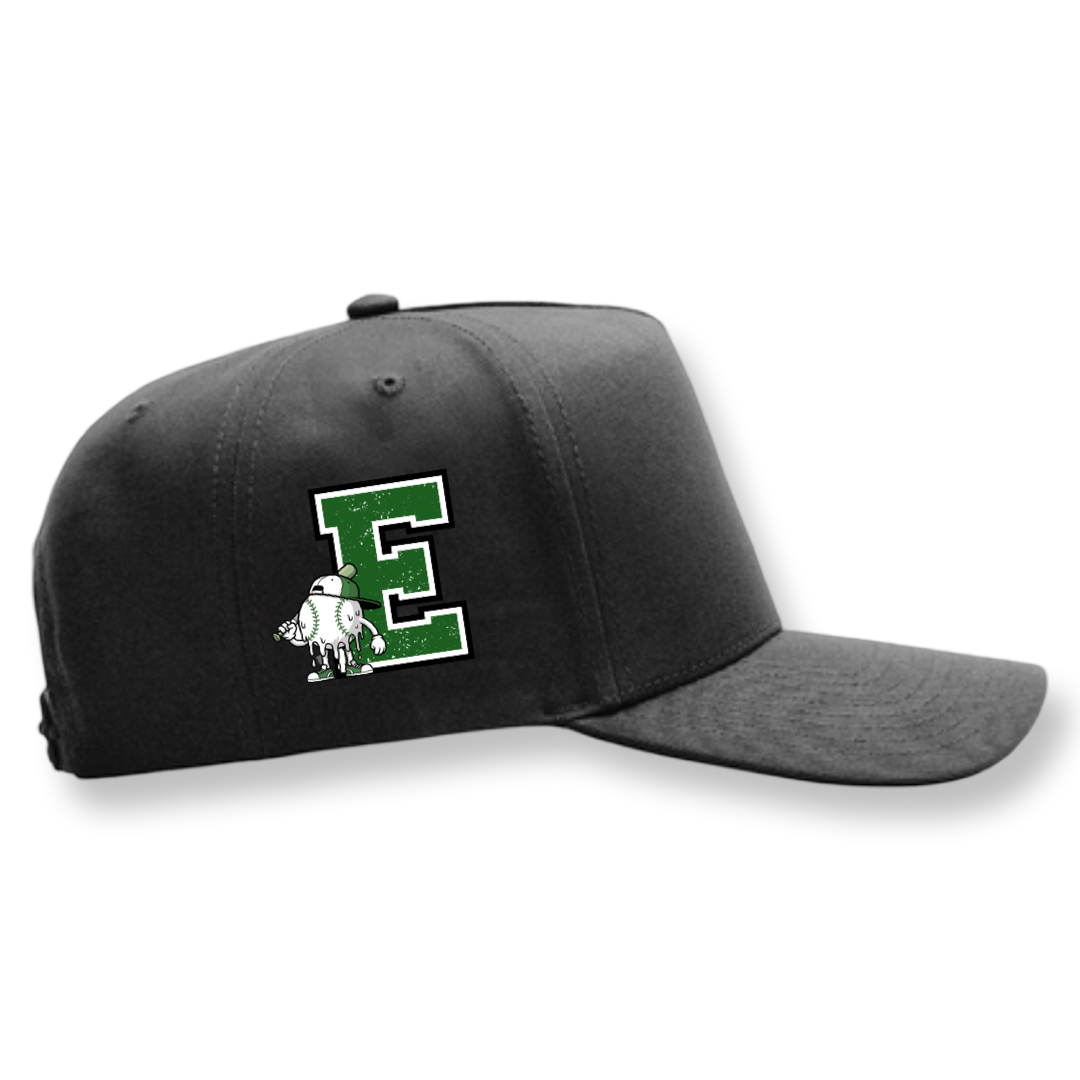 Ultimate Player Hat