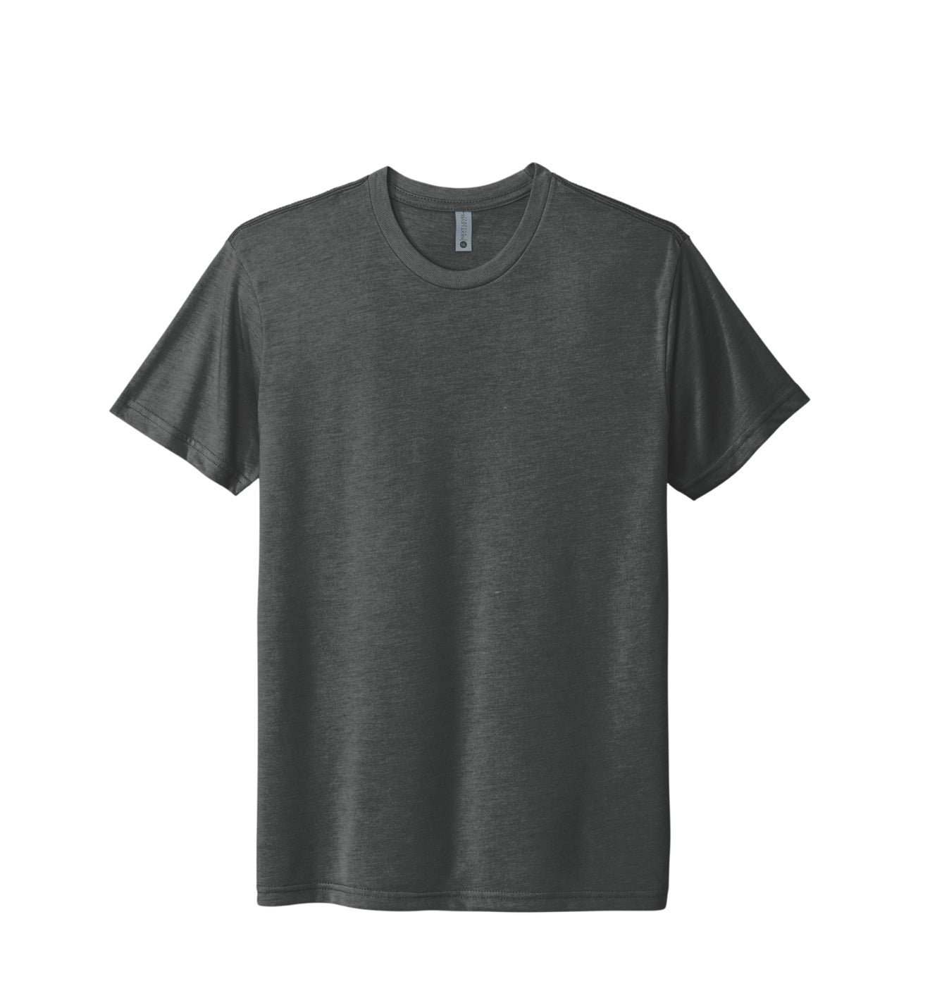 Penokee Range Adult TriBlend T
