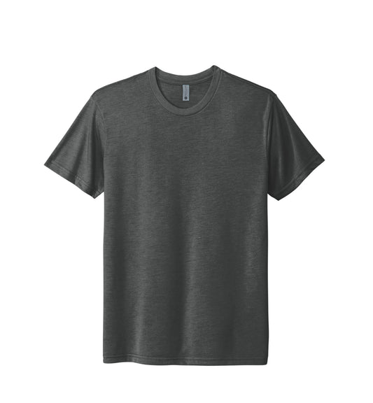 Penokee Range Adult TriBlend T