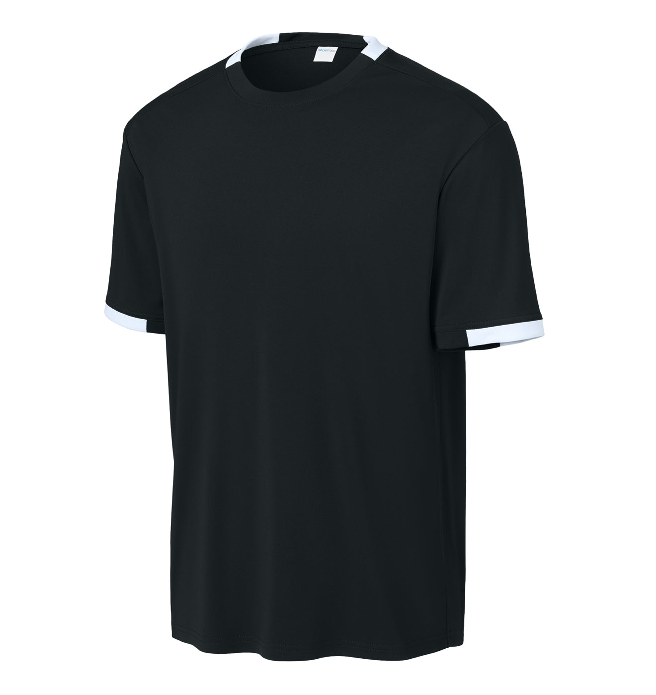 Adult Sporty Performance T