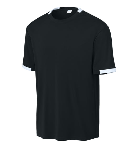 Adult Sporty Performance T