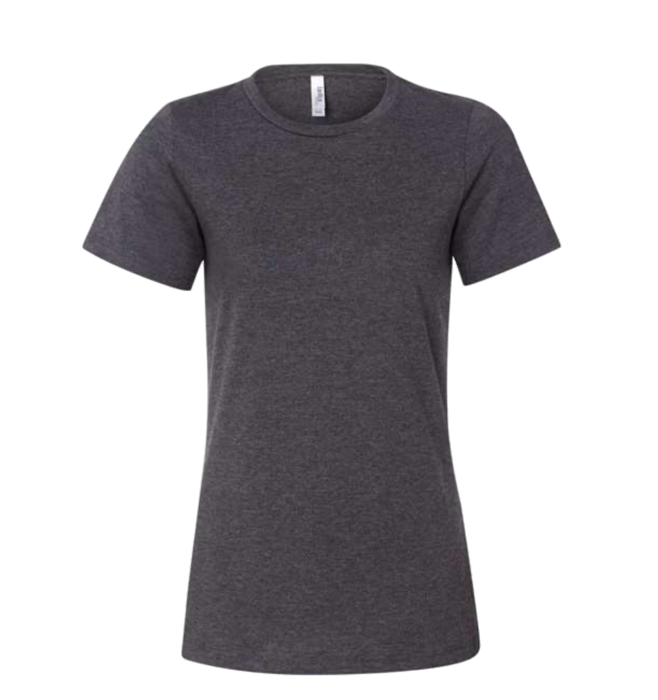 Women's Relaxed Fit Bella Heather T