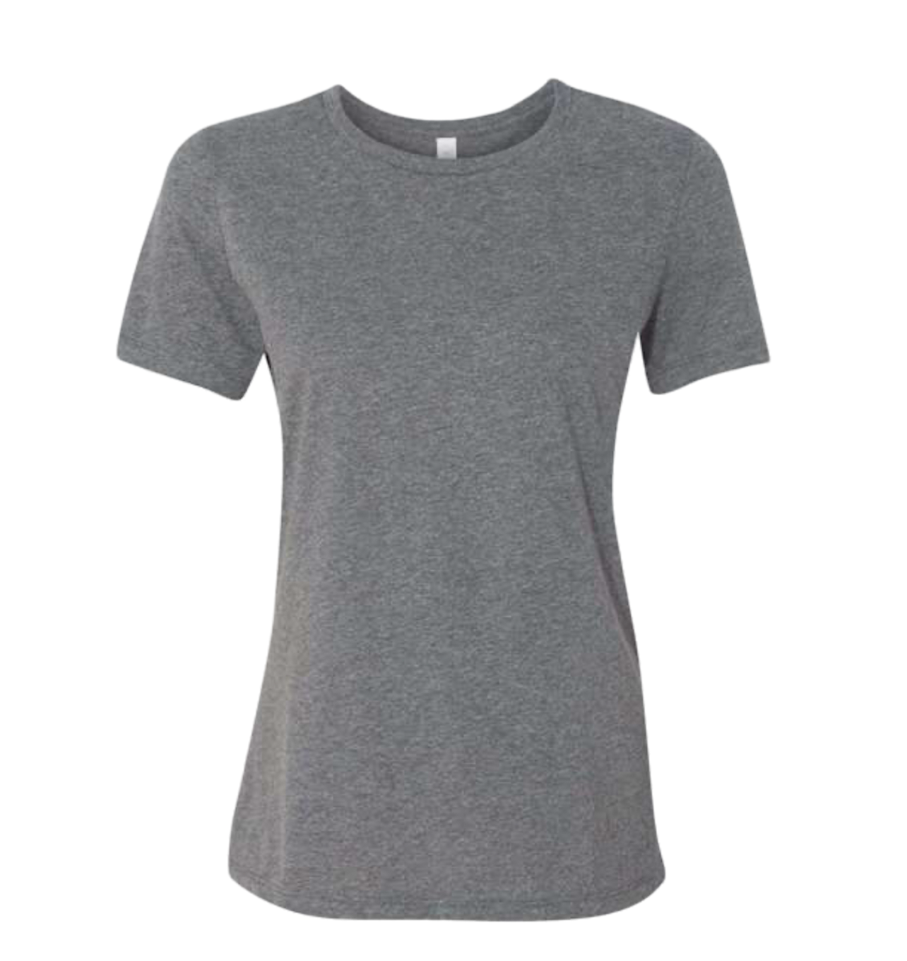 Women's Relaxed Fit Bella Heather T