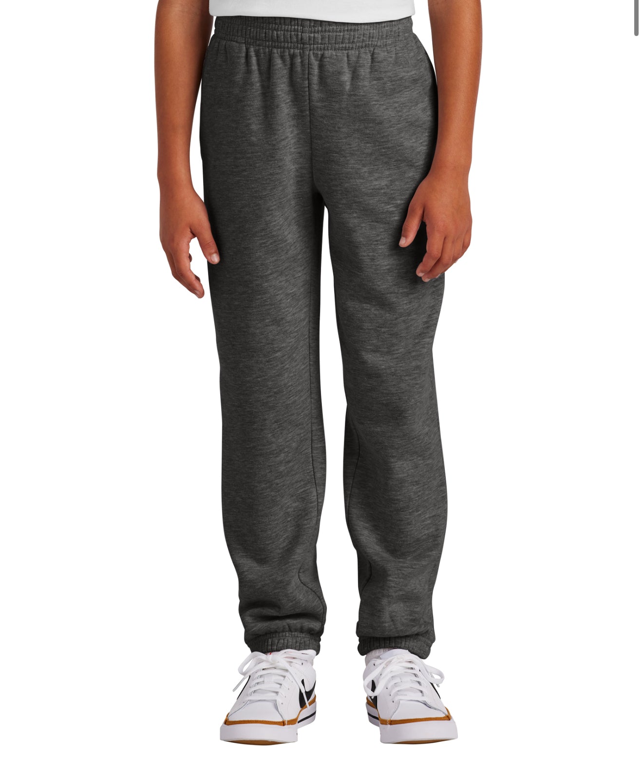 NEW Cozy Youth Sweats