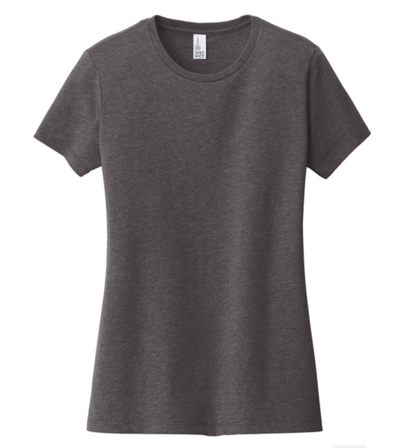 District® Women’s Very Important Tee®