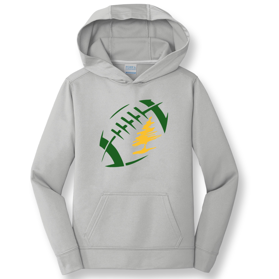 Simple Everest Football