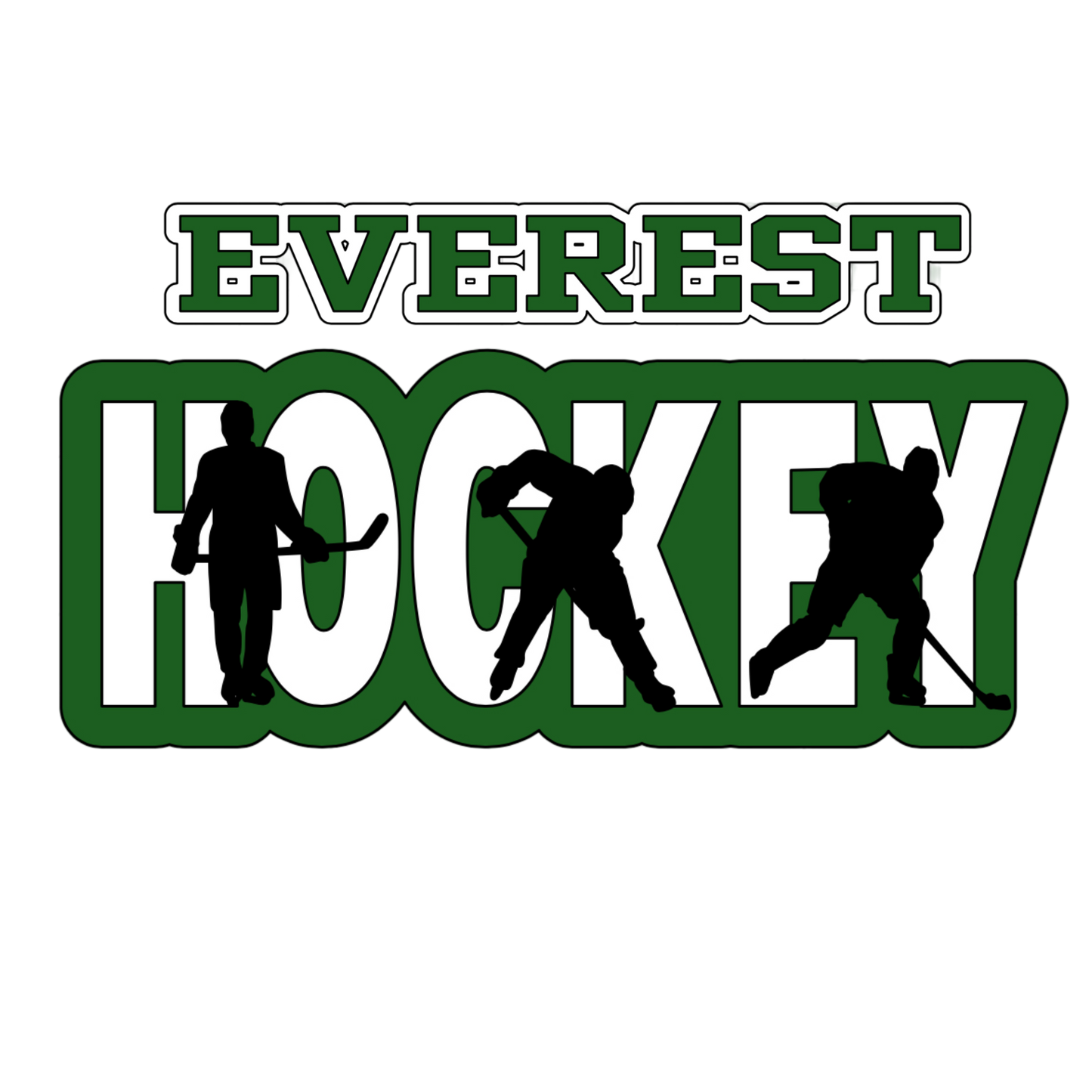 Everest HOCKEY