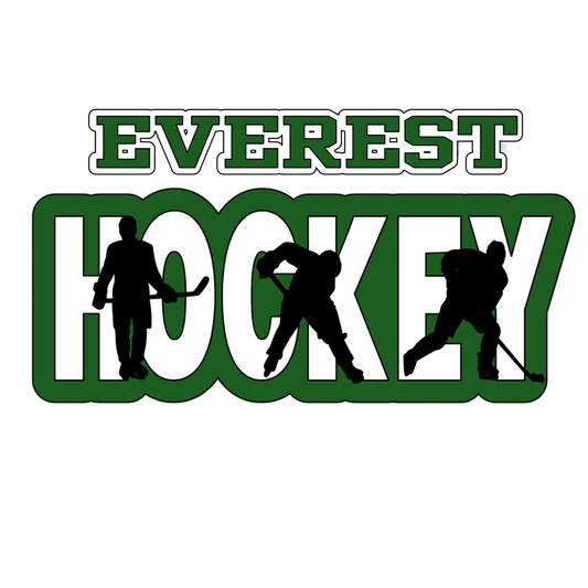 Everest HOCKEY