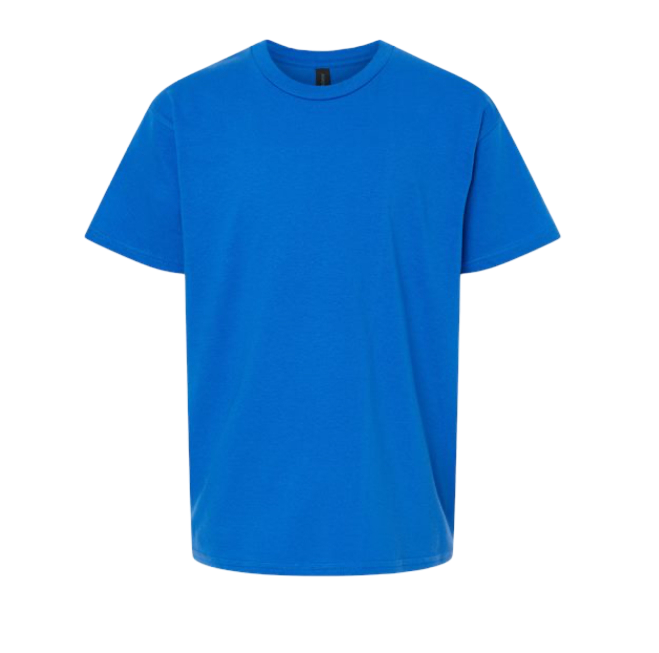 Adult Soft-Style T
