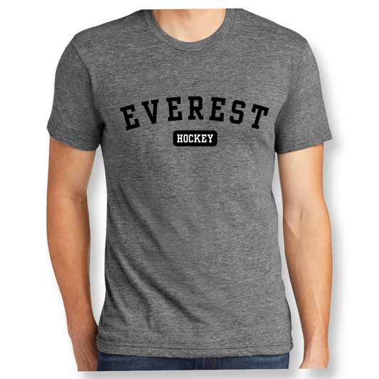 NEW Classic Everest Hockey