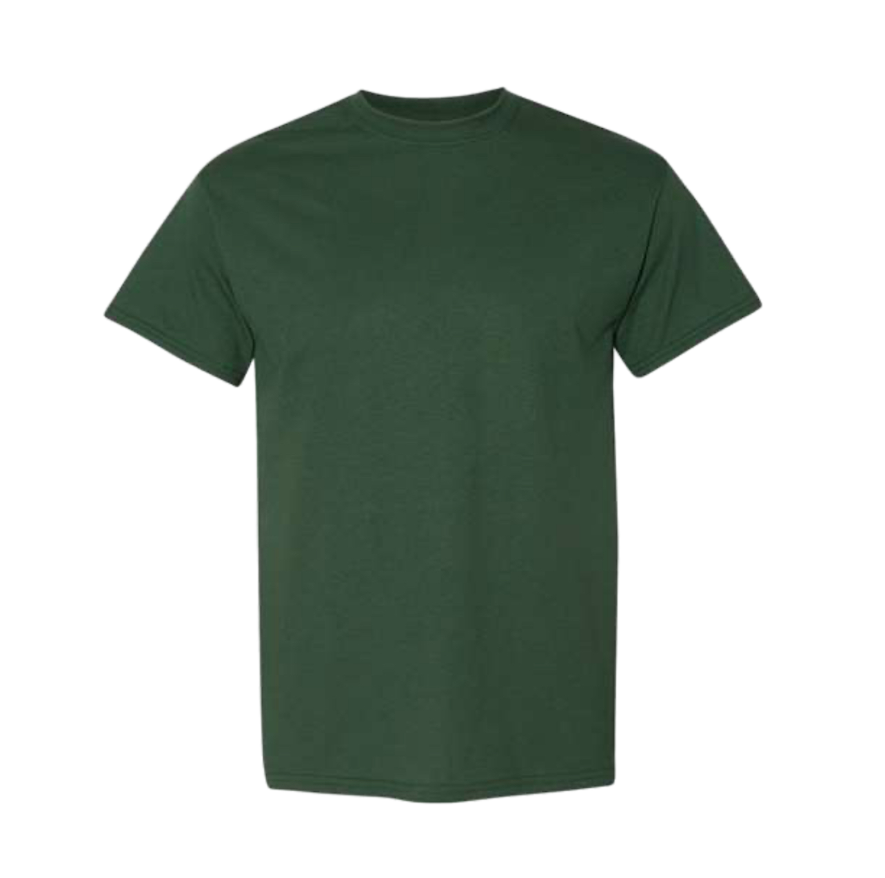 Soft-Style T-Shirt