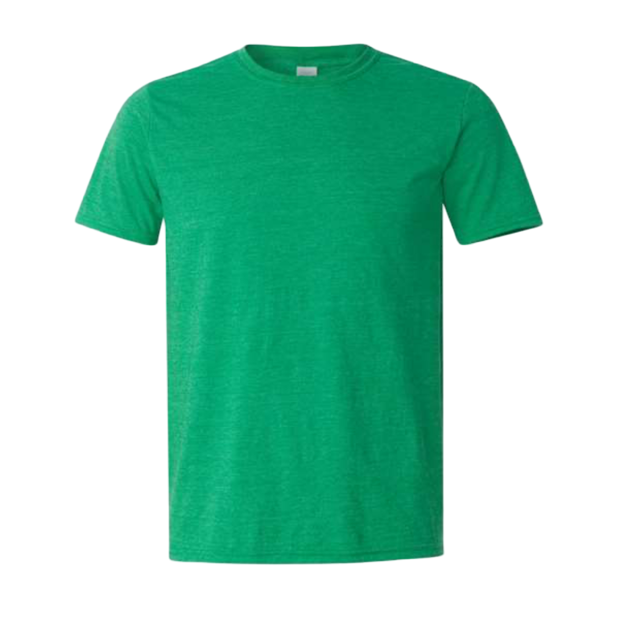 Soft-Style T-Shirt