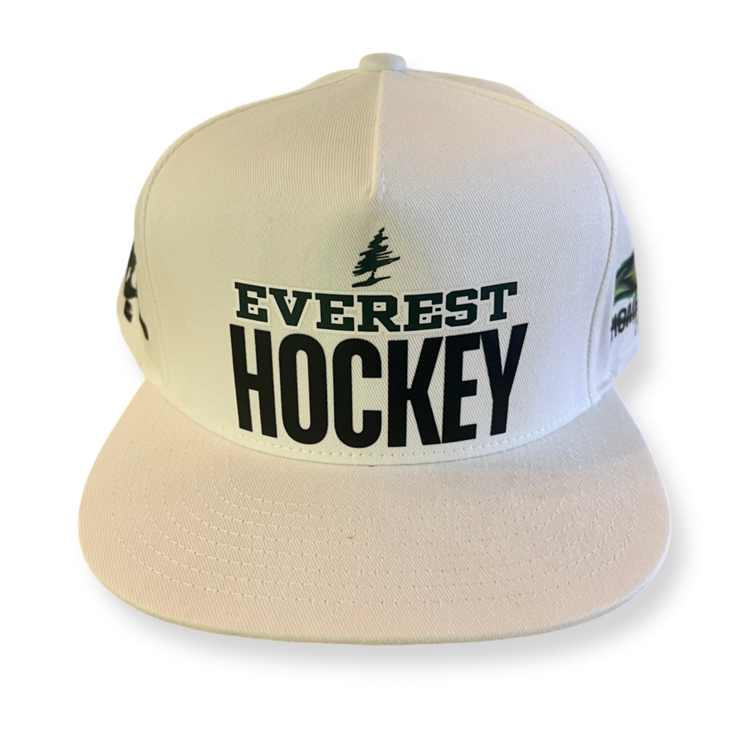 EYH Customized Trucker Hat