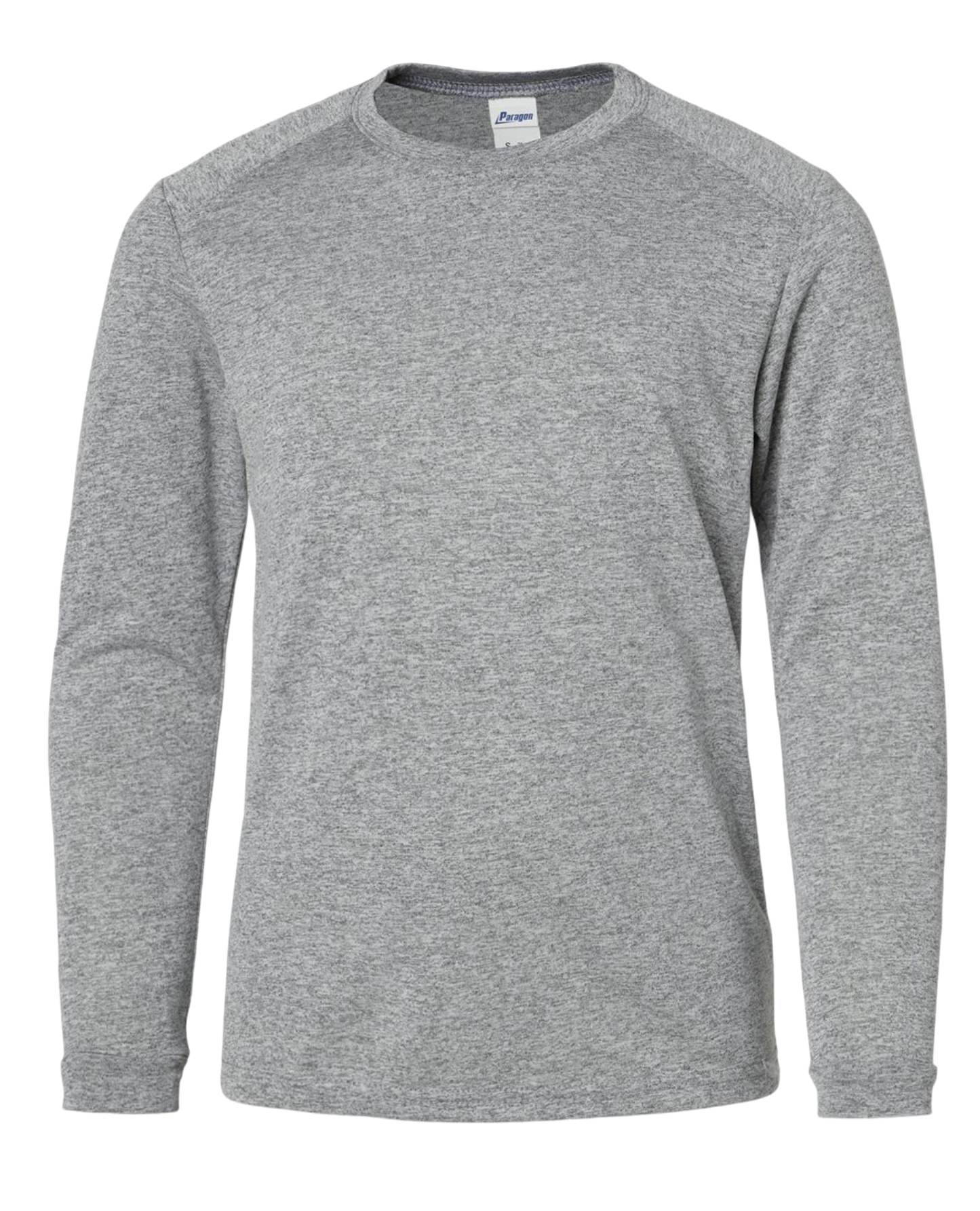 Adult Performance Long-Sleeve T-Shirt