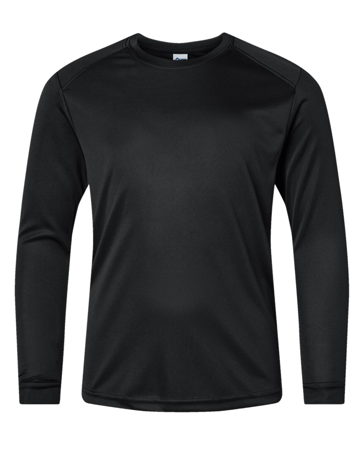 Adult Performance Long-Sleeve T-Shirt