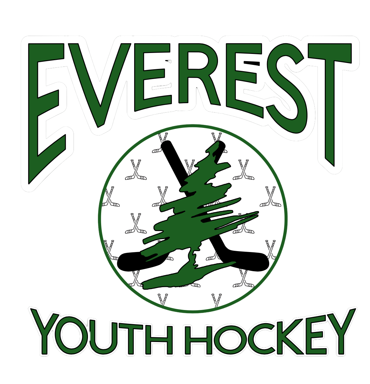 Everet Youth Hockey