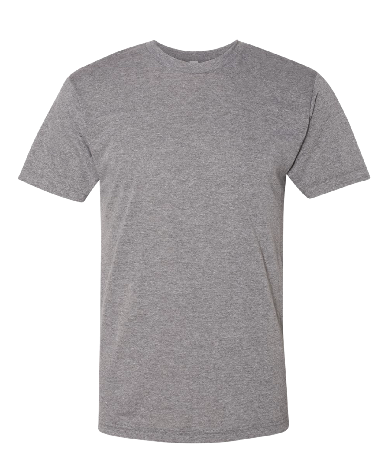 Adult Classic Soft-Style T-Shirt