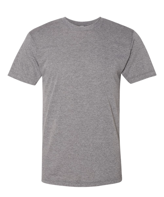 Adult Classic Soft-Style T-Shirt