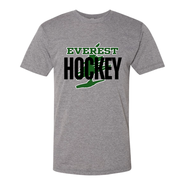 Everest Hockey Bold