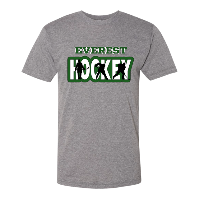 Everest HOCKEY