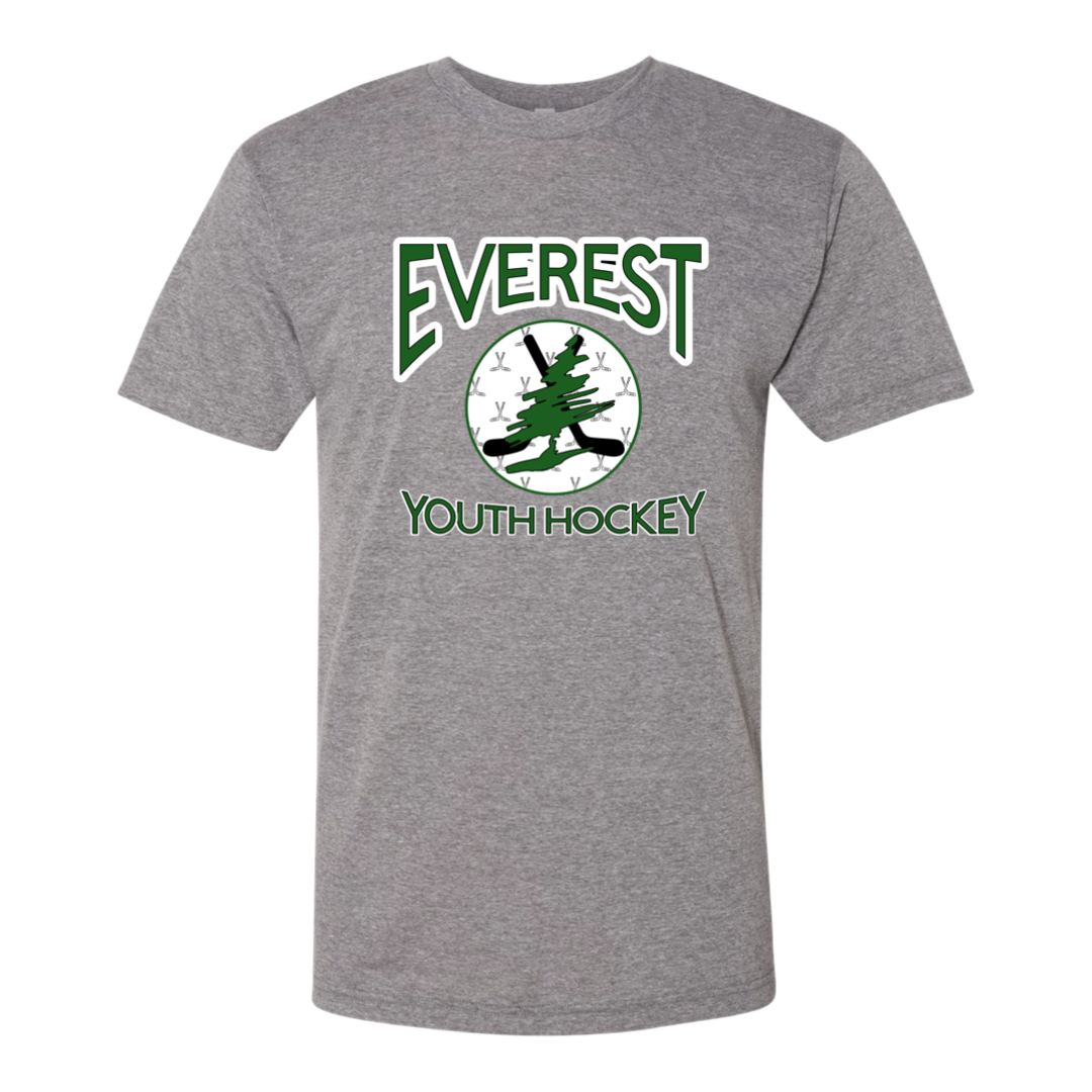 Everet Youth Hockey