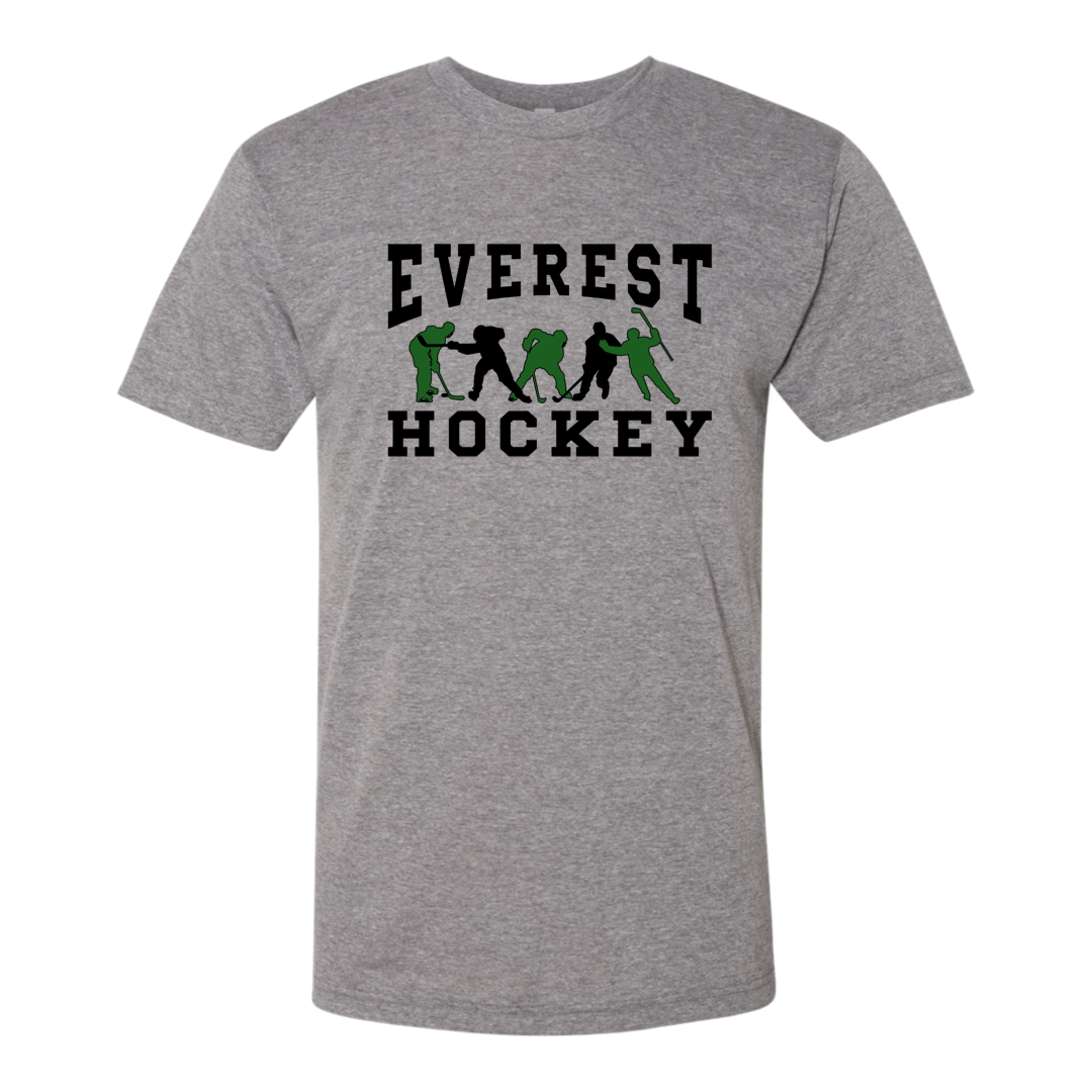Everest Hockey Players EYH25