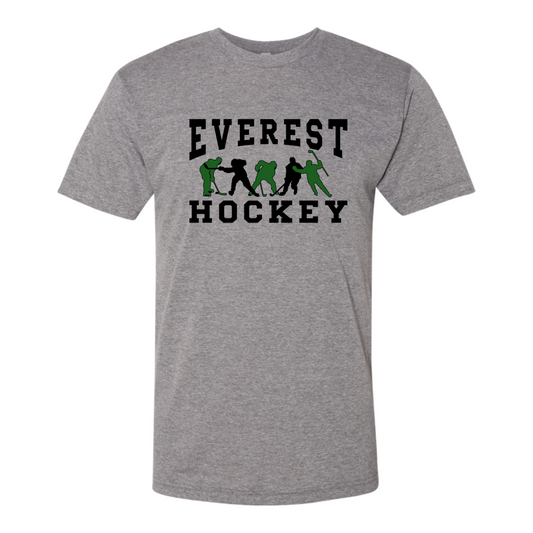 Everest Hockey Players EYH25