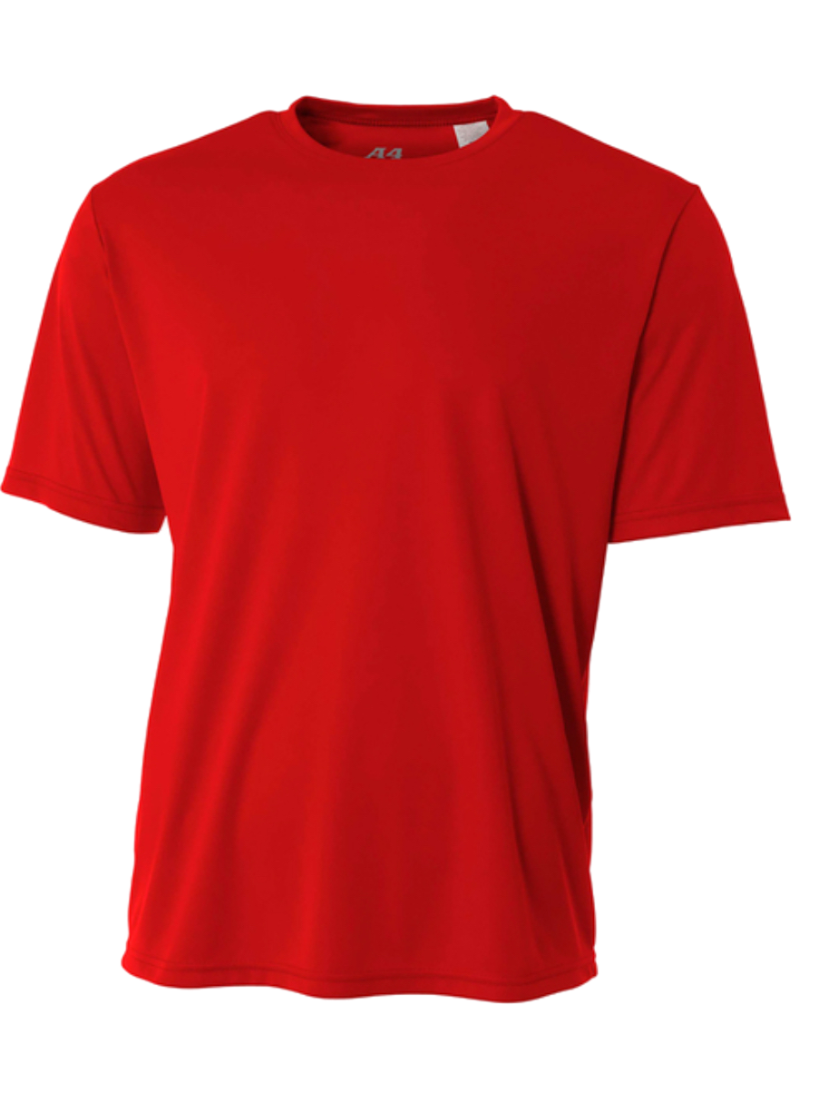 PB Youth Cooling Performance T-Shirt