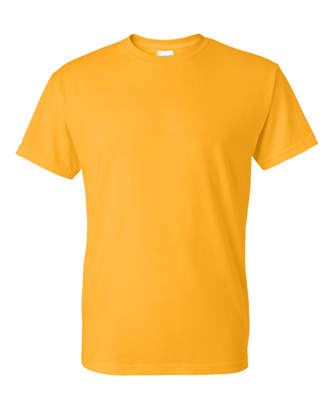 DCE DryBlend Classic T-Shirt Adult and Youth