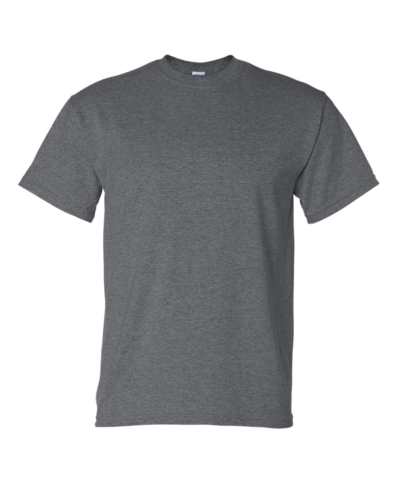 DCE DryBlend Classic T-Shirt Adult and Youth