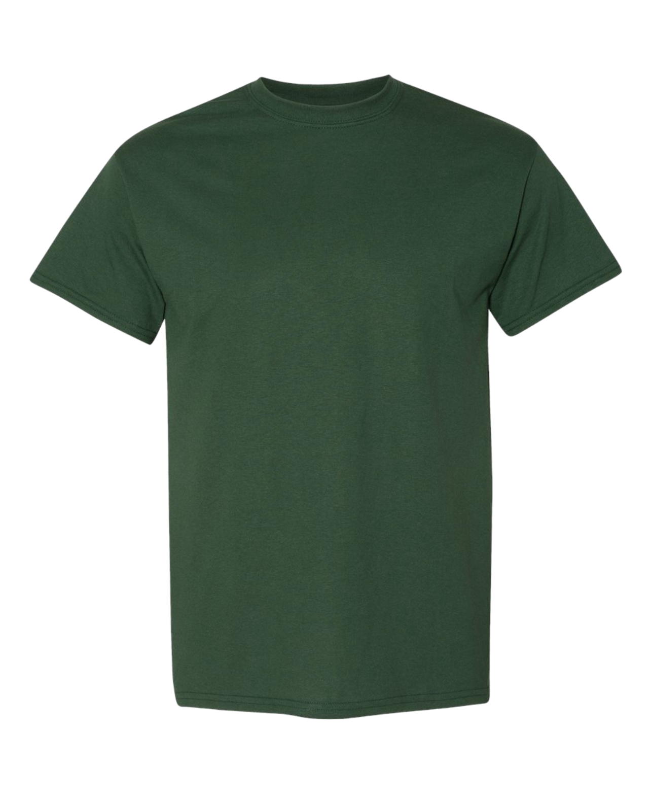 DCE DryBlend Classic T-Shirt Adult and Youth
