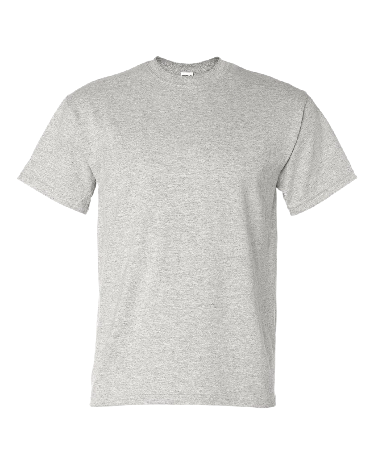 DCE DryBlend Classic T-Shirt Adult and Youth